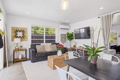 430 N K Street, Lake Worth Beach, FL 33460 - Photo 5