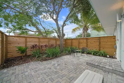 430 N K Street, Lake Worth Beach, FL 33460 - Photo 11