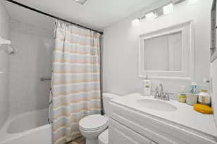 51 Markham C, Deerfield Beach, FL 33442 - Photo 13