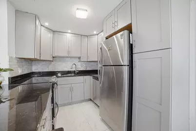 51 Markham C, Deerfield Beach, FL 33442 - Photo 3
