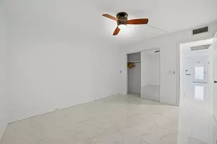 51 Markham C, Deerfield Beach, FL 33442 - Photo 9