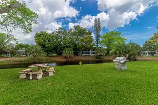 51 Markham C, Deerfield Beach, FL 33442 - Photo 21