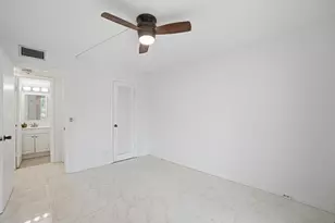 51 Markham C, Deerfield Beach, FL 33442 - Photo 13