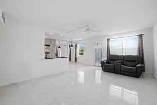 51 Markham C, Deerfield Beach, FL 33442 - Photo 9