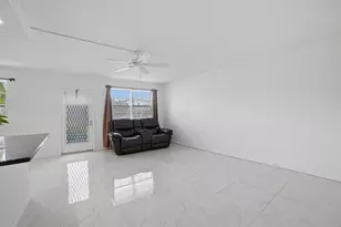51 Markham C, Deerfield Beach, FL 33442 - Photo 7