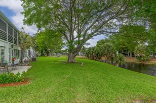 51 Markham C, Deerfield Beach, FL 33442 - Photo 21