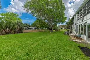 51 Markham C, Deerfield Beach, FL 33442 - Photo 25