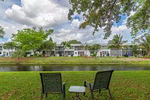 51 Markham C, Deerfield Beach, FL 33442 - Photo 23