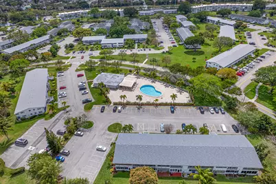 51 Markham C, Deerfield Beach, FL 33442 - Photo 39