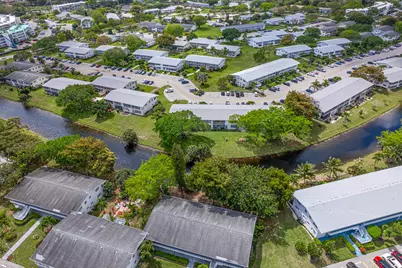 51 Markham C, Deerfield Beach, FL 33442 - Photo 41