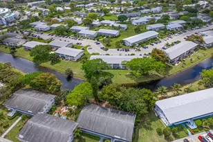 51 Markham C, Deerfield Beach, FL 33442 - Photo 41
