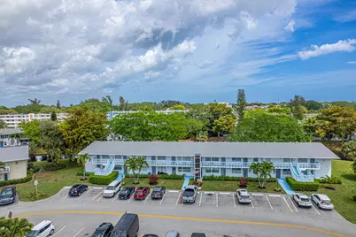 51 Markham C, Deerfield Beach, FL 33442 - Photo 45