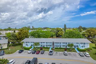 51 Markham C, Deerfield Beach, FL 33442 - Photo 45