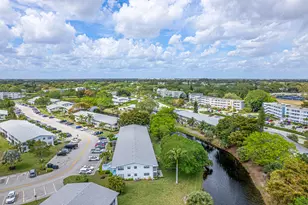51 Markham C, Deerfield Beach, FL 33442 - Photo 43