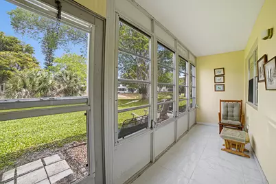 51 Markham C, Deerfield Beach, FL 33442 - Photo 19