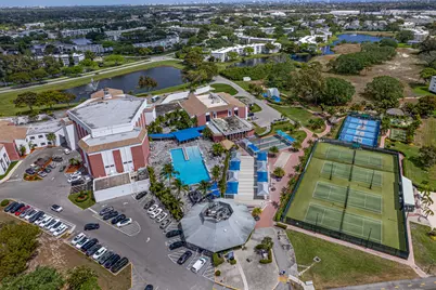 51 Markham C, Deerfield Beach, FL 33442 - Photo 37