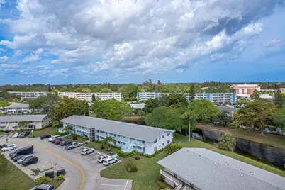 51 Markham C, Deerfield Beach, FL 33442 - Photo 25
