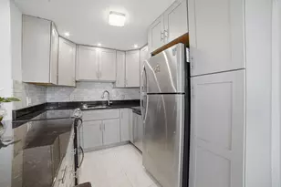 51 Markham C, Deerfield Beach, FL 33442 - Photo 3