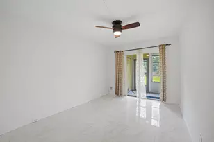 51 Markham C, Deerfield Beach, FL 33442 - Photo 15