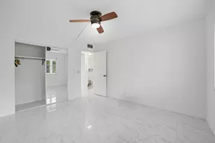51 Markham C, Deerfield Beach, FL 33442 - Photo 11