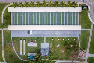 51 Markham C, Deerfield Beach, FL 33442 - Photo 35