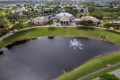 51 Markham C, Deerfield Beach, FL 33442 - Photo 31