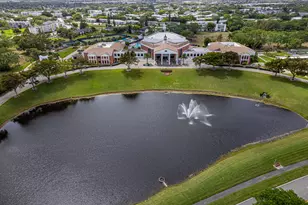 51 Markham C, Deerfield Beach, FL 33442 - Photo 31