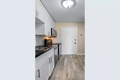 2270 NE 68th Street #1927, Fort Lauderdale, FL 33308 - Photo 5
