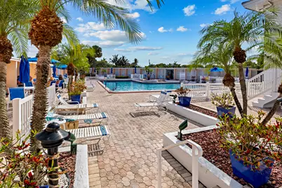 2270 NE 68th Street #1927, Fort Lauderdale, FL 33308 - Photo 17