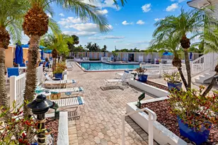 2270 NE 68th St, Fort Lauderdale, FL 33308 - Photo 17