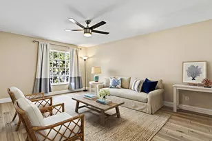 2270 NE 68th St, Fort Lauderdale, FL 33308 - Photo 1