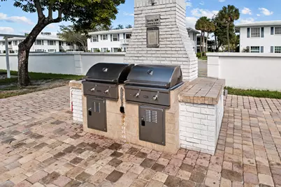 2270 NE 68th Street #1927, Fort Lauderdale, FL 33308 - Photo 15