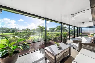 22776 Marbella Cir, Boca Raton, FL 33433 - Photo 39