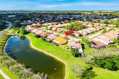 22776 Marbella Circle, Boca Raton, FL 33433 - Photo 35