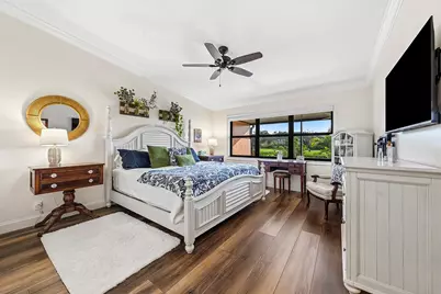 22776 Marbella Circle, Boca Raton, FL 33433 - Photo 17