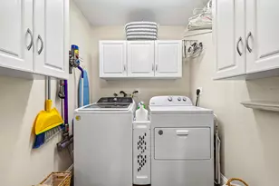 22776 Marbella Cir, Boca Raton, FL 33433 - Photo 27