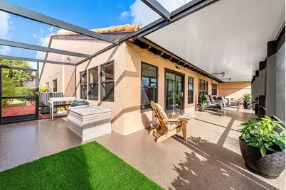 22776 Marbella Circle, Boca Raton, FL 33433 - Photo 29