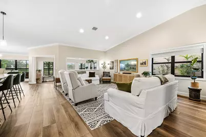 22776 Marbella Circle, Boca Raton, FL 33433 - Photo 11