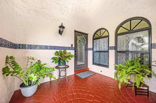 22776 Marbella Cir, Boca Raton, FL 33433 - Photo 45