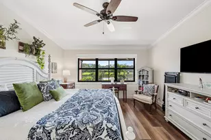 22776 Marbella Cir, Boca Raton, FL 33433 - Photo 19