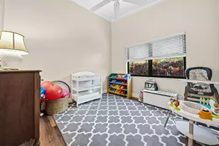 22776 Marbella Cir, Boca Raton, FL 33433 - Photo 25