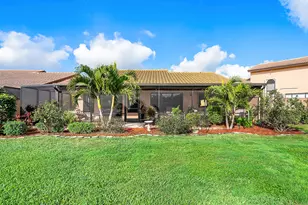 22776 Marbella Cir, Boca Raton, FL 33433 - Photo 41