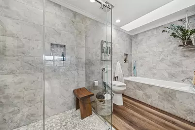 22776 Marbella Circle, Boca Raton, FL 33433 - Photo 21