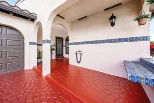 22776 Marbella Cir, Boca Raton, FL 33433 - Photo 33