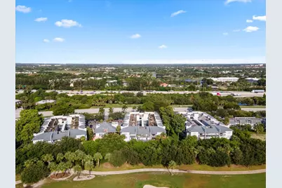 1750 N Congress Avenue #410, West Palm Beach, FL 33401 - Photo 15