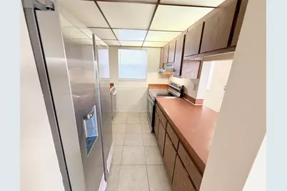 1750 N Congress Avenue #410, West Palm Beach, FL 33401 - Photo 3