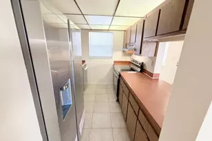 1750 N Congress Ave, West Palm Beach, FL 33401 - Photo 3