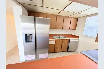 1750 N Congress Avenue #410, West Palm Beach, FL 33401 - Photo 5