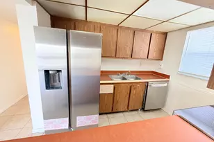 1750 N Congress Ave, West Palm Beach, FL 33401 - Photo 5