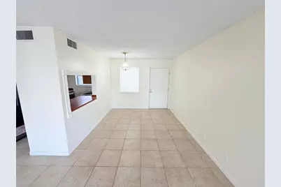 1750 N Congress Avenue #410, West Palm Beach, FL 33401 - Photo 7